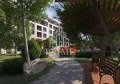 Продава  2-стаен град Варна , Владислав Варненчик 1 , 73 кв.м | 34987251 - изображение [15]