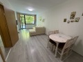 Продава  2-стаен област Пазарджик , гр. Велинград , 83 кв.м | 36945901