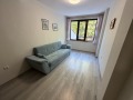 Продава  2-стаен област Пазарджик , гр. Велинград , 83 кв.м | 36945901 - изображение [8]