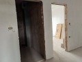 Продава 2-СТАЕН, град Варна, Гранд Мол • 130000 € • 83791887 — Holmes.bg