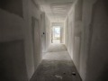 Продава 2-СТАЕН, град Варна, Гранд Мол • 130000 € • 83791887 — Holmes.bg