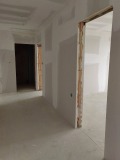 Продава 2-СТАЕН, град Варна, Гранд Мол • 130000 € • 83791887 — Holmes.bg