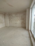 Продава 2-СТАЕН, град Варна, Гранд Мол • 130000 € • 83791887 — Holmes.bg