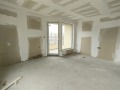 Продава 2-СТАЕН, град Варна, Гранд Мол • 130000 € • 83791887 — Holmes.bg
