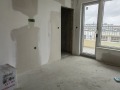 Продава 2-СТАЕН, град Варна, Гранд Мол • 130000 € • 83791887 — Holmes.bg