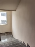Продава 2-СТАЕН, град Варна, Гранд Мол • 130000 € • 83791887 — Holmes.bg