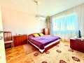 Продава 3-СТАЕН, град Добрич, Център • 140000 € / 273816.20 лв. • 40903160 6