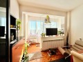 Продава 3-СТАЕН, град Добрич, Център • 140000 € / 273816.20 лв. • 40903160 14