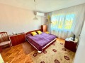 Продава 3-СТАЕН, град Добрич, Център • 140000 € / 273816.20 лв. • 40903160 9
