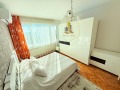 Продава 3-СТАЕН, град Добрич, Център • 140000 € / 273816.20 лв. • 40903160 2