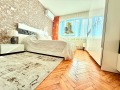 Продава 3-СТАЕН, град Добрич, Център • 140000 € / 273816.20 лв. • 40903160 3