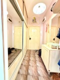 Продава 3-СТАЕН, град Добрич, Център • 140000 € / 273816.20 лв. • 40903160 8