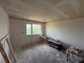 Продава 3-СТАЕН, област Враца, гр. Мездра • 102000 € / 199494.66 лв. • 33491876 4
