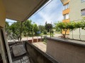 Продава 3-СТАЕН, област Враца, гр. Мездра • 102000 € / 199494.66 лв. • 33491876 7
