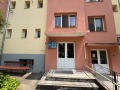 Продава 3-СТАЕН, област Враца, гр. Мездра • 102000 € / 199494.66 лв. • 33491876 2