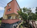 Продава 3-СТАЕН, област Враца, гр. Мездра • 102000 € / 199494.66 лв. • 33491876 1