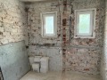 Продава 3-СТАЕН, област Враца, гр. Мездра • 102000 € / 199494.66 лв. • 33491876 5