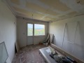 Продава 3-СТАЕН, област Враца, гр. Мездра • 102000 € / 199494.66 лв. • 33491876 3