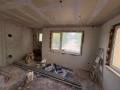 Продава 3-СТАЕН, област Враца, гр. Мездра • 102000 € / 199494.66 лв. • 33491876 6