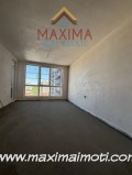 Продава 3-СТАЕН, град Пловдив, Тракия • 125990 € • 89612927 — Holmes.bg