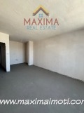 Продава 3-СТАЕН, град Пловдив, Тракия • 125990 € • 89612927 — Holmes.bg