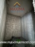 Продава 3-СТАЕН, град Пловдив, Тракия • 125990 € • 89612927 — Holmes.bg
