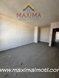 Продава 3-СТАЕН, град Пловдив, Тракия • 125990 € • 89612927 — Holmes.bg