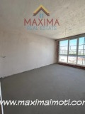 Продава 3-СТАЕН, град Пловдив, Тракия • 125990 € • 89612927 — Holmes.bg