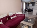 Продава 3-СТАЕН, град Благоевград, Баларбаши • 164000 € • 64709527 — Holmes.bg