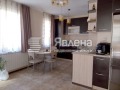 Продава 3-СТАЕН, град Благоевград, Баларбаши • 164000 € • 64709527 — Holmes.bg