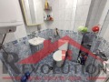 Продава 3-СТАЕН, град Кърджали, Студен кладенец • 120000 € / 234699.60 лв. • 89993290 5