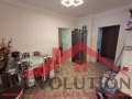 Продава 3-СТАЕН, град Кърджали, Студен кладенец • 120000 € / 234699.60 лв. • 89993290 3