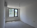 Продава 3-СТАЕН, град София, Витоша • 351500 € • 85976642 — Holmes.bg