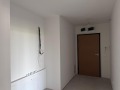 Продава 3-СТАЕН, град София, Витоша • 351500 € • 85976642 — Holmes.bg