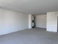 Продава 3-СТАЕН, град София, Витоша • 351500 € • 85976642 — Holmes.bg