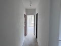 Продава 3-СТАЕН, град София, Витоша • 351500 € • 85976642 — Holmes.bg