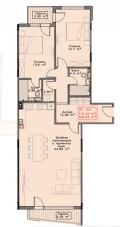 Продава 3-СТАЕН, град София, Витоша • 351500 € • 85976642 — Holmes.bg
