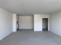 Продава 3-СТАЕН, град София, Витоша • 351500 € • 85976642 — Holmes.bg