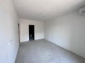 Продава 3-СТАЕН, град София, Витоша • 351500 € • 85976642 — Holmes.bg