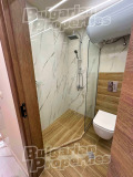 Продава 3-СТАЕН, град Пловдив, Мараша • 299000 € • 37886586 — Holmes.bg