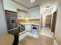 Продава 3-СТАЕН, град Пловдив, Мараша • 299000 € • 37886586 — Holmes.bg