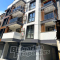 Продава 3-СТАЕН, град Пловдив, Мараша • 299000 € • 37886586 — Holmes.bg