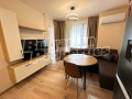 Продава 3-СТАЕН, град Пловдив, Мараша • 299000 € • 37886586 — Holmes.bg