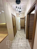 Продава 3-СТАЕН, град Пловдив, Мараша • 299000 € • 37886586 — Holmes.bg