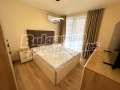 Продава 3-СТАЕН, град Пловдив, Мараша • 299000 € • 37886586 — Holmes.bg