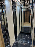 Продава 3-СТАЕН, град Пловдив, Мараша • 299000 € • 37886586 — Holmes.bg