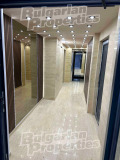 Продава 3-СТАЕН, град Пловдив, Мараша • 299000 € • 37886586 — Holmes.bg