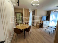 Продава 3-СТАЕН, град Пловдив, Мараша • 299000 € • 37886586 — Holmes.bg