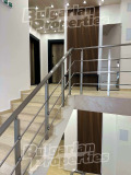 Продава 3-СТАЕН, град Пловдив, Мараша • 299000 € • 37886586 — Holmes.bg