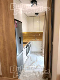 Продава 3-СТАЕН, град Пловдив, Мараша • 299000 € • 37886586 — Holmes.bg